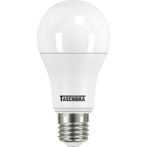 Lampada-Led-14W-Taschibra-TKL90-Branca-Bivolt-1561081b