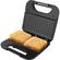 Sanduicheira-Grill-Britania-Toast-BGR01P-Preta-127V-1559729c