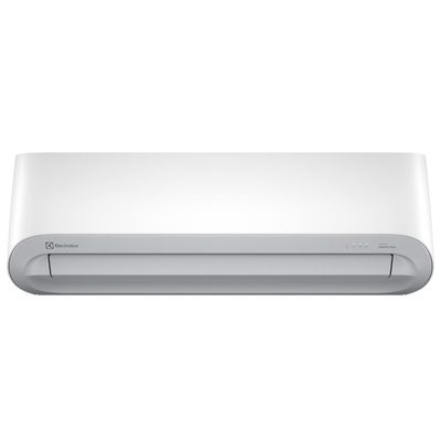 Ar-Condicionado Electrolux Inverter 18.000 BTUs Color Adapt Quente/Frio (JI18R/JE18R) 220V