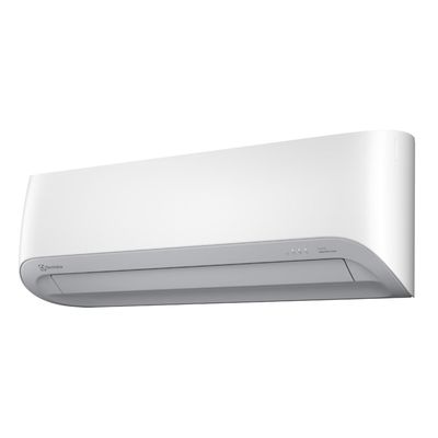 Ar-Condicionado Electrolux Inverter 18.000 BTUs Color Adapt Quente/Frio (JI18R/JE18R) 220V