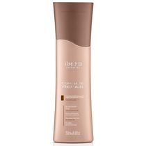 Condicionador Reconstrutor Amend Complete Repair 250ml