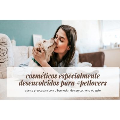 Condicionador Cães e Gatos profissional banho e tosa Dr Dog 5L Desmaio de fios e secagem rápida