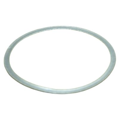 Anel Vedação Válvula Peg Bpis20 / Ap15 / Ap20 Lado Ap 38 X 42 X 0.5