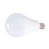 Lâmpada Led Bulbo 4,7W Luz Branco Frio 6000K E27