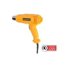 Soprador Térmico 1300/2000W HK-510 - 220V