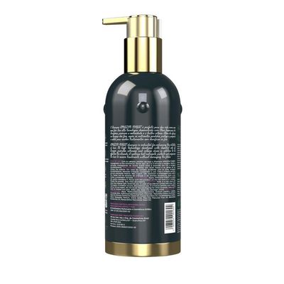 Shampoo Amazon Forest Ultra Hidratante Brscience 250ml