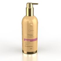 Mask Bs20 Peptide Repair Amazon Forest Brscience 250ml