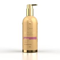 Mask Bs20 Peptide Repair Amazon Forest Brscience 250ml