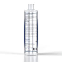 Brscience Fusionfrizz Brilliant Blond Ox 30 Vol 1000ml