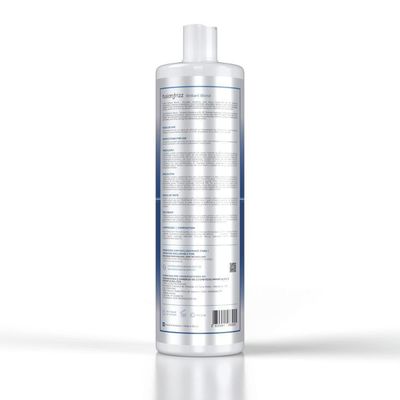 Brscience Fusionfrizz Brilliant Blond Ox 30 Vol 1000ml
