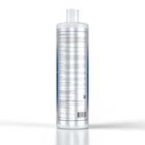 Brscience Fusionfrizz Brilliant Blond Ox 20 Vol 1000ml