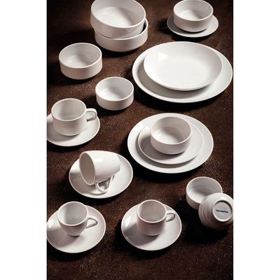 Pires Cappuccinotramontina Paola Hs Em Porcelana