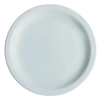 Aparelho De Jantar Porcelana Iguaçu Com Xícara 30 Pçs Germer