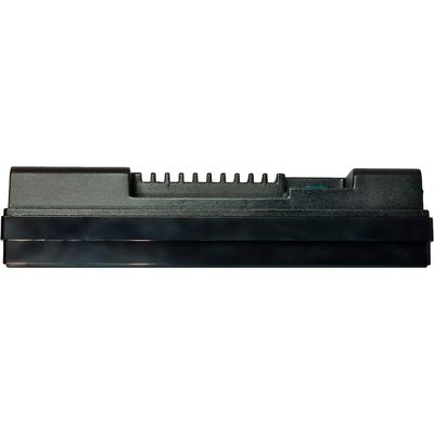 Multimídia Roadstar Rs808br Android
