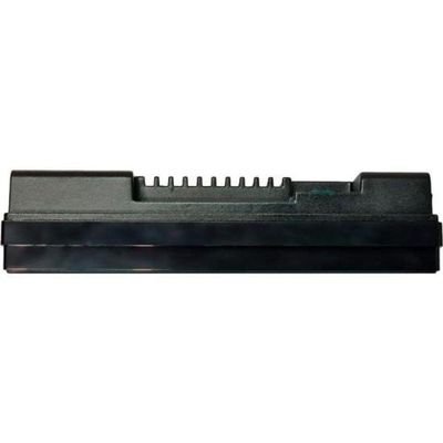 Multimídia Roadstar Rs808br Android