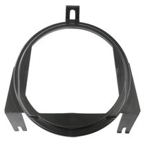 Aro Adaptador Original Permak Corsa Traseiro 226/C (7898253490821)