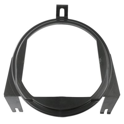 Aro Adaptador Original Permak Corsa Traseiro 226/C (7898253490821)