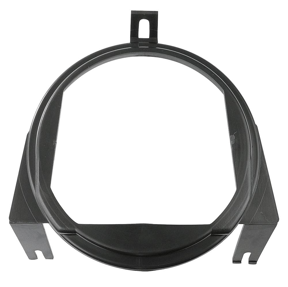 Aro Adaptador Original Permak Corsa Traseiro 226/C (7898253490821)