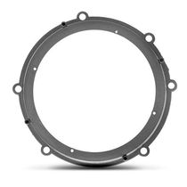 Aro Adaptador Original Permak Celta 4 Portas Dianteiro 2007 226/L1