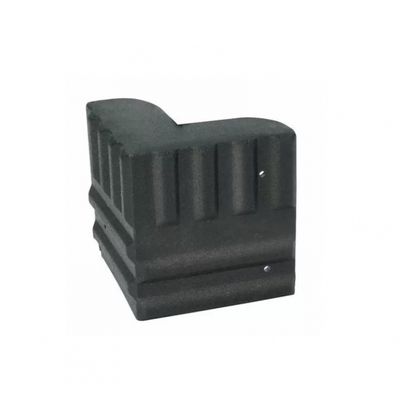 Cantoneira Plastica Permak para Caixa Acustica Pequena 310