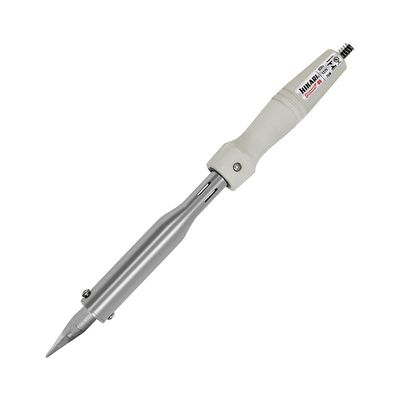 Ferro de Solda Hikari Power 80 75W 110V 21K016