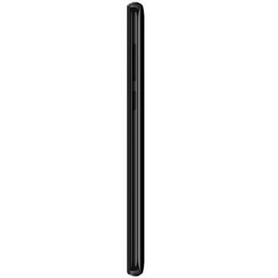 Celular Positivo TWIST 4 PRO S-518 Dual - 3901555 Preto Quadriband