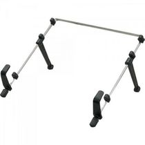 Suporte para Notebook NT-MULTI Preto Multivisao