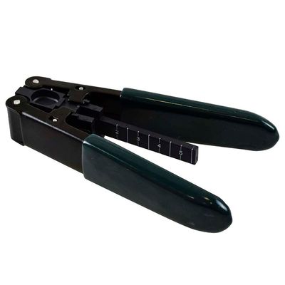 Evus EV-13 Decapador para Cabo DROP