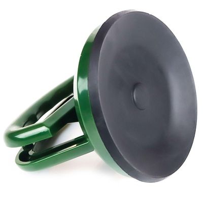 Ventosa Simples Para Vidros - Marmores - Chapas Até 50Kg - Vtsa50
