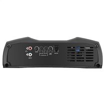 Modulo De Potencia Taramps Md1200 1200W Rms 1 Canal 1R 12,6Vdc