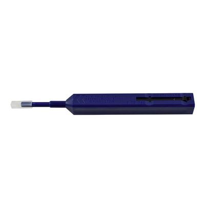 Evus Ev-250 Caneta Para Limpeza Conector Fibra Optica 1.25Mm