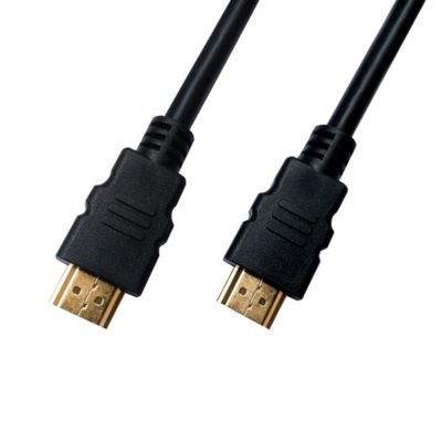 Cabo Hdmi Proeletronic 2.0 4K Ultra Hd 10M - Cahd-2010