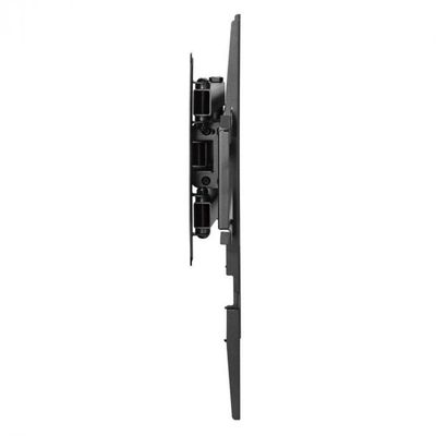 Suporte Articulado Para Tv Led/lcd/plasma De 37" A 80" Polegadas Com Inclinação - Sta-3780