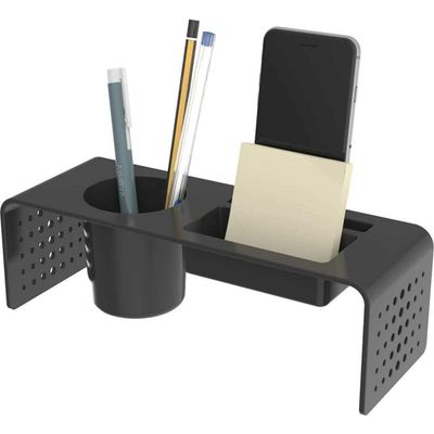 Organizador De Mesa Multi Prime Maxcril Unica Organizador De Mesa Multi Prime Maxcril