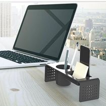 Organizador De Mesa Multi Prime Maxcril Unica Organizador De Mesa Multi Prime Maxcril