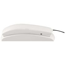 Telefone Gondola Intelbras Tc20 Cinza Artico