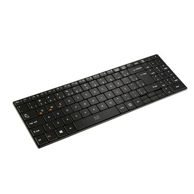 Teclado Multilaser Slim Ts300 Sem Fio - Tc220