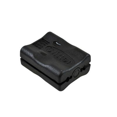 Evus Ev-11 Decapador Longitudinal Para Tube Loose