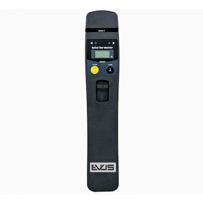 Identificador De Fibra Ativa Evus Ev-430 10Mw