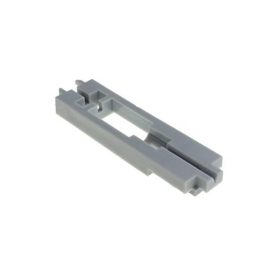 Conector De Campo Fast Click Sc-apc Sm Opf-fcsc Para Fibra Optica