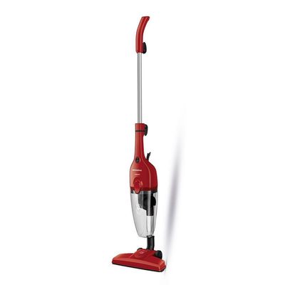 Aspirador De Pó Ap-40-r 60hz 220V