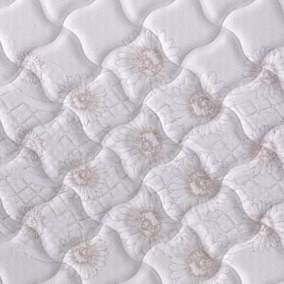 Conjunto Box Queen Mola Prodormir Sensitive Ômega (158x198x58cm)
