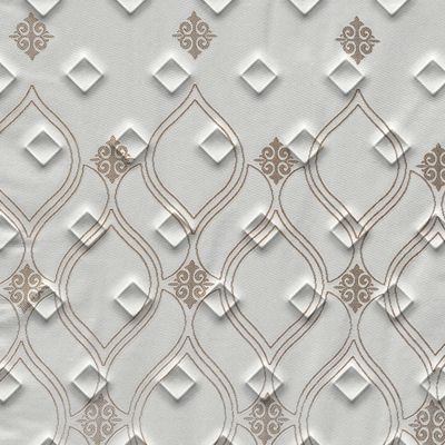 Conjunto Box Solteiro Mola Probel Modern (88x188x32cm)