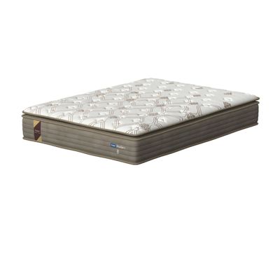 Conjunto Box Viúva Mola Probel Modern (128x188x32cm)