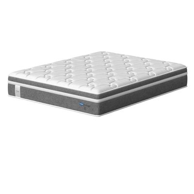 Conjunto Box Queen Mola Ensacada Probel Portugal (158x198x56cm)