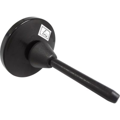 Suporte Pedestal Desmontável para Flauta Transversal e Clarinete New York