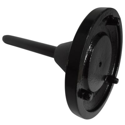 Suporte Pedestal Desmontável para Flauta Transversal e Clarinete New York