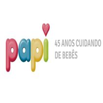 Kit Cueiro Flanelado Estampado 3 Peças Azul - Papi