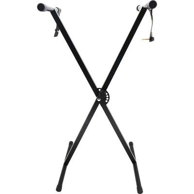 Suporte para Teclado ST300 Hayonik
