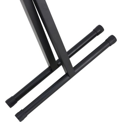 Suporte para Teclado ST300 Hayonik